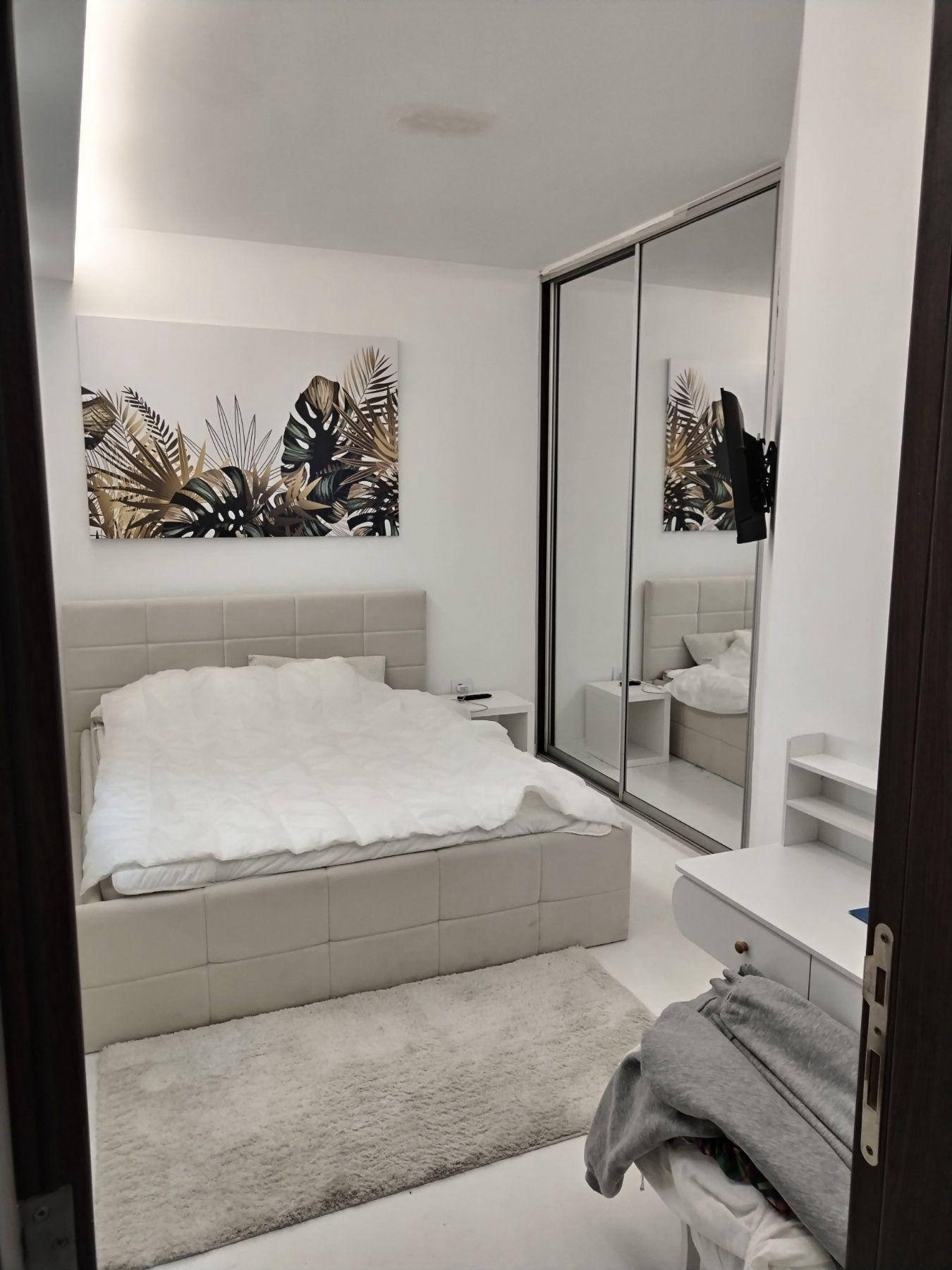 Квартира, 646 м², 421 648$ — FAKTOR